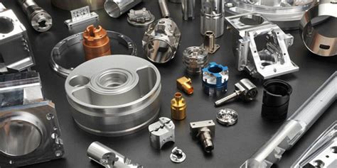 cnc car parts manufacturer|aftermarket engines parts.